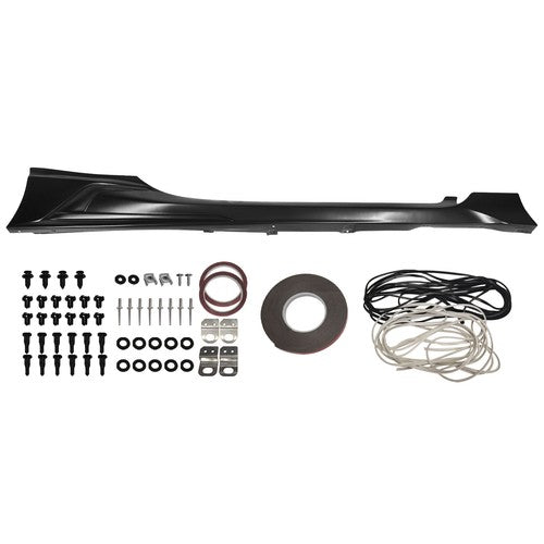 12_ee740d36-6c69-468a-ae89-2688b2414196 - Northline Parts