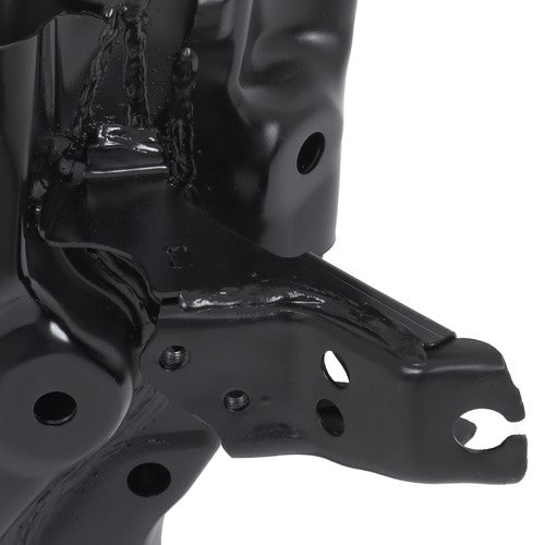 For Honda CR-V AWD 2012 2013 2014 47759675 Front Subframe Crossmember K-Frame