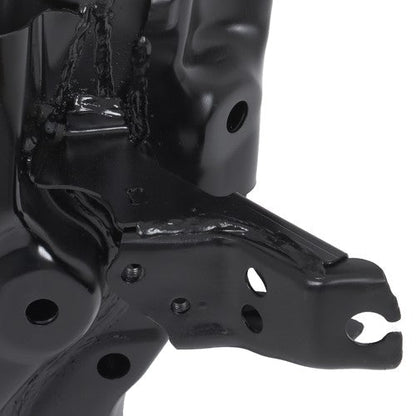 For Honda CR-V AWD 2012 2013 2014 47759675 Front Subframe Crossmember K-Frame