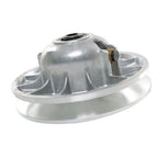 Secondary Driven Clutch 1323246  2014-2019 For Polaris Ranger 900 XP Upgraded