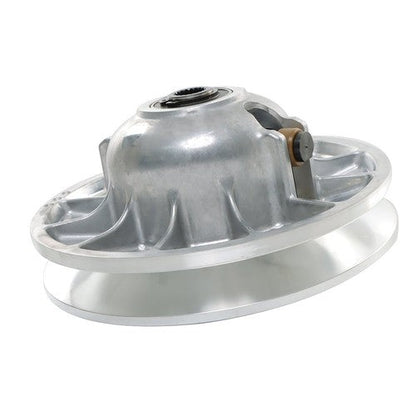 Secondary Driven Clutch 1323246  2014-2019 For Polaris Ranger 900 XP Upgraded