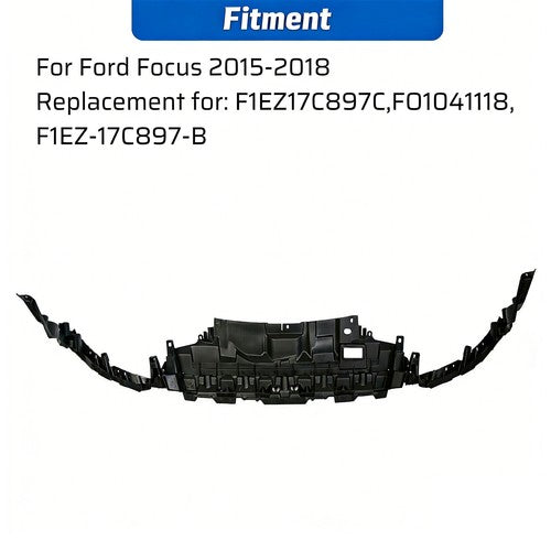 12_ee7893ad-c990-476d-8232-6762c7236f0b - Northline Parts
