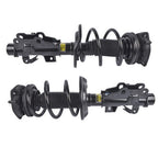 12_ee7aa5d6-a247-424f-8ca9-b9ec0b377eea - Northline Parts