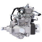 12_ee7bb4ea-e2c1-49e9-87d9-b34c6a351306 - Northline Parts