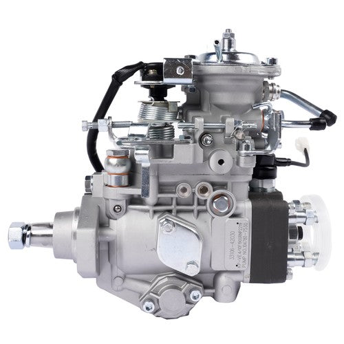12_ee7bb4ea-e2c1-49e9-87d9-b34c6a351306 - Northline Parts