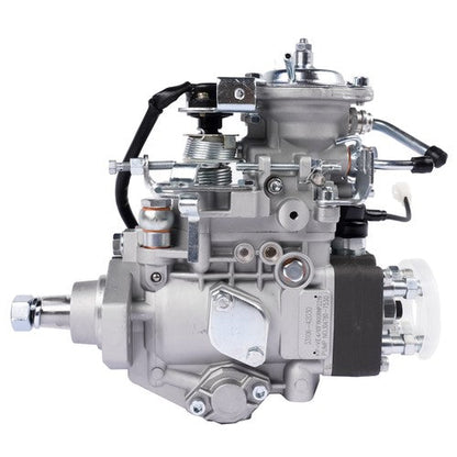 12_ee7bb4ea-e2c1-49e9-87d9-b34c6a351306 - Northline Parts