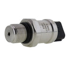 12_ee7cd0a3-4661-4805-a1d6-6d6f1d492f24 - Northline Parts
