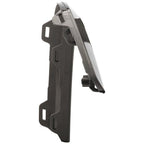 12_ee80b3ba-9482-4c7f-ad63-530d1b0d383a - Northline Parts