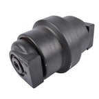 12_ee81fc34-9188-4db8-816a-f44312cdca9a - Northline Parts