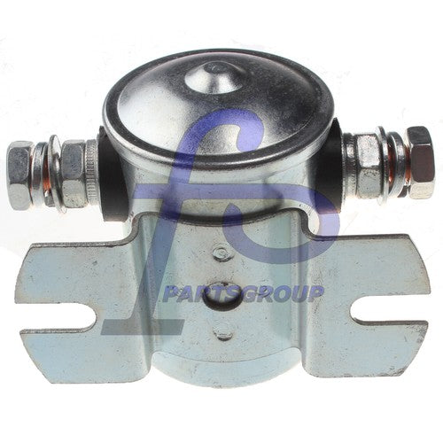 12_ee87127c-0bd5-4f71-b266-f87afdd611ce - Northline Parts