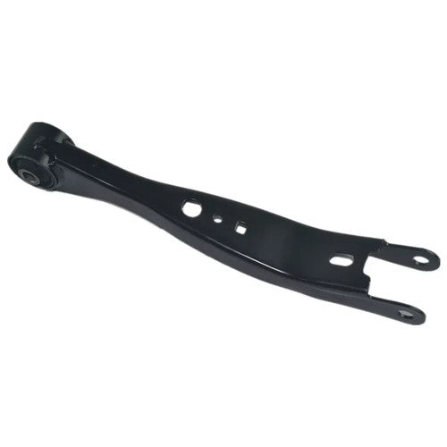 Rear Trailing Control Arm For 2018-2024 Subaru Crosstrek Forester 20250FL001