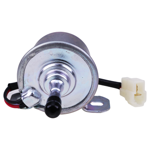 12_ee89396b-4aa7-43fa-bfeb-2d4ed5e4893a - Northline Parts