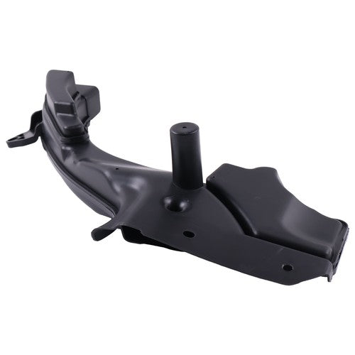 12_ee896db3-6c39-4d3e-97d1-01f6111132fd - Northline Parts