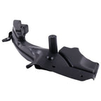 12_ee896db3-6c39-4d3e-97d1-01f6111132fd - Northline Parts