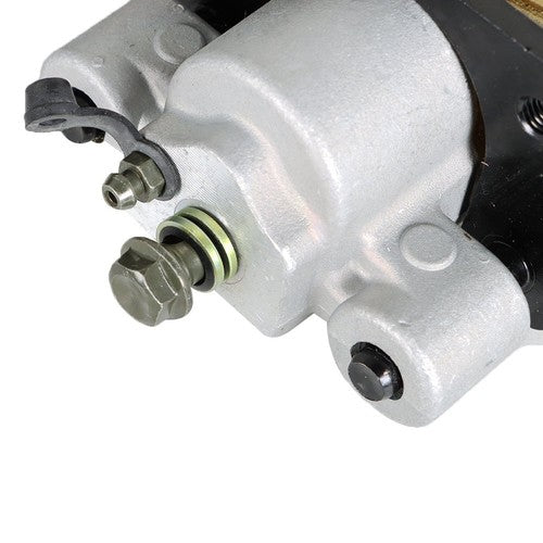 12_ee8b2ab5-6805-4cd6-915a-5c8458e63eec - Northline Parts