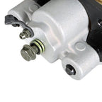 12_ee8b2ab5-6805-4cd6-915a-5c8458e63eec - Northline Parts