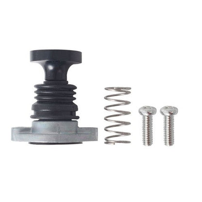 12_ee8b58c8-e5ed-4294-accb-76588dbf4b02 - Northline Parts