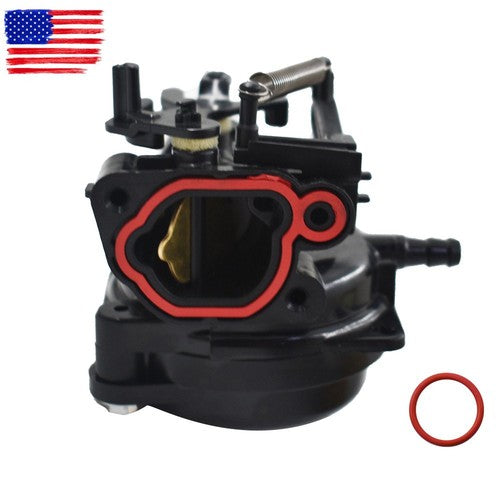 799584 Carburetor Fit For Briggs & Stratton 09P702 9P702 550EX 625EX 675EX 725