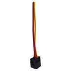 12_ee8c284c-9d0d-489e-bf70-71fc0e169875 - Northline Parts