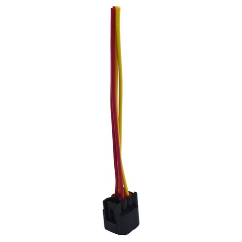 12_ee8c284c-9d0d-489e-bf70-71fc0e169875 - Northline Parts