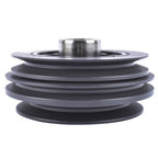 12_ee8c6df3-db93-4d40-a8b4-c5bc8ae74cfc - Northline Parts