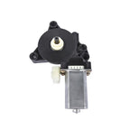 12_ee91610d-96c7-4593-a304-2de67c70a07b - Northline Parts