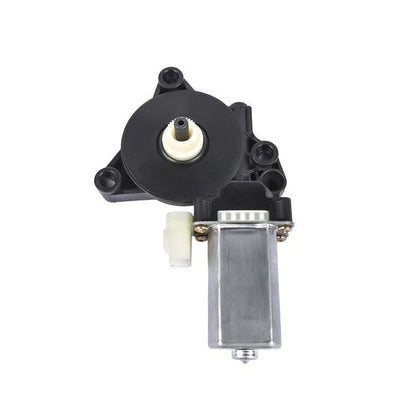 12_ee91610d-96c7-4593-a304-2de67c70a07b - Northline Parts