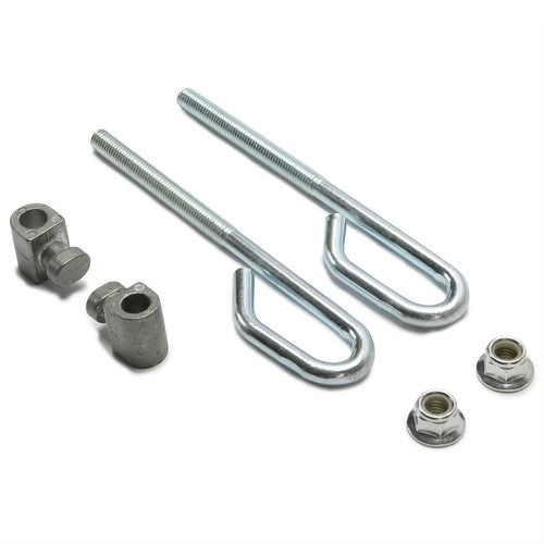 12_ee91ffd9-8c1a-4f15-a4f6-520434fa1c8e - Northline Parts