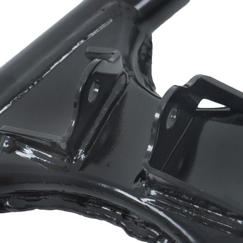 For Yamaha WARRIOR 350 YFM350X3GD-23550-00-35 Front Lower &  A-Arms 1989-2003