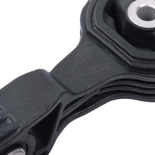 For Honda Civic 1.3L Hydraulic 2006-2011 3PC Engine Motor Auto Trans Mounts