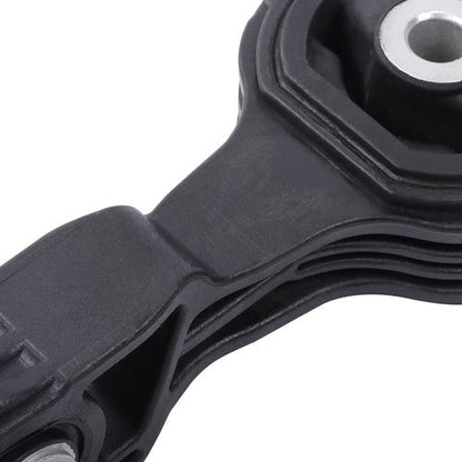 For Honda Civic 1.3L Hydraulic 2006-2011 3PC Engine Motor Auto Trans Mounts
