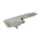 12_ee92ad9f-ffb3-4eab-94d5-cd7d55934659 - Northline Parts