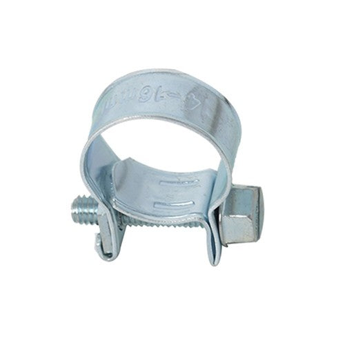 12_ee936b29-efde-4e69-aa51-007dddbeab2a - Northline Parts