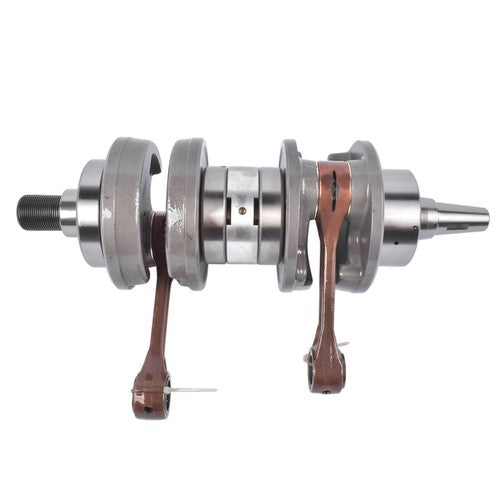 12_ee99a045-308a-45f2-94c1-2a613db78ddf - Northline Parts