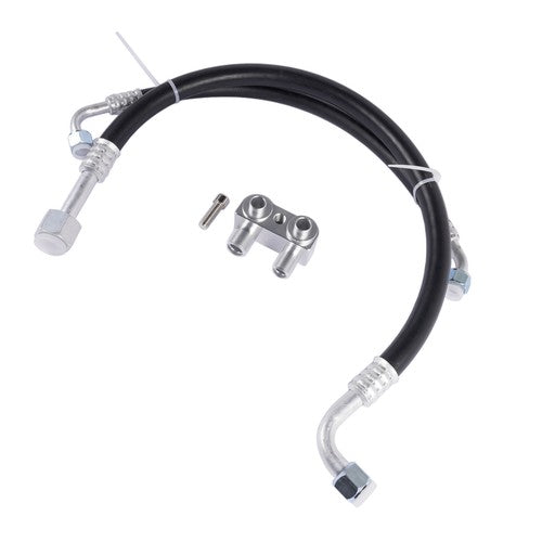 12_ee9d1db6-11a1-4821-9c1a-42f20c234417 - Northline Parts