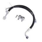 12_ee9d1db6-11a1-4821-9c1a-42f20c234417 - Northline Parts
