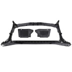 12_ee9ece90-589e-44e1-bd23-cbddd7b8f44b - Northline Parts