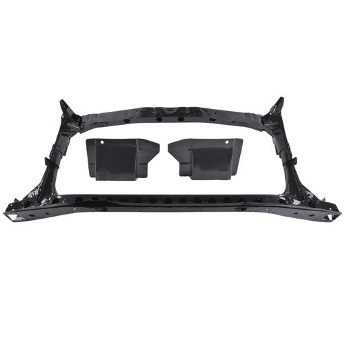 12_ee9ece90-589e-44e1-bd23-cbddd7b8f44b - Northline Parts
