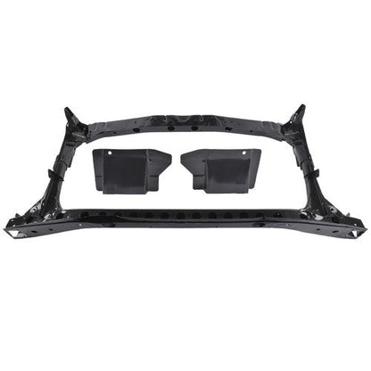 12_ee9ece90-589e-44e1-bd23-cbddd7b8f44b - Northline Parts