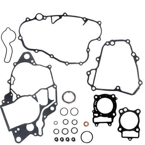 Complete Gasket Kit For Honda CRF150R 2007-2021 Set Top And Bottom End Head