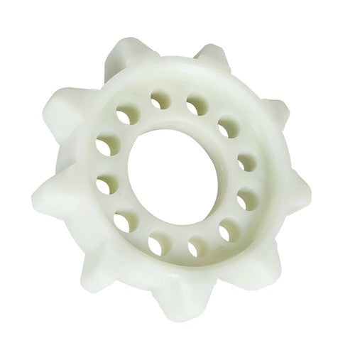 12_eea03181-dced-4abf-8d36-4e1b5d19d0b7 - Northline Parts