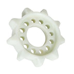 12_eea03181-dced-4abf-8d36-4e1b5d19d0b7 - Northline Parts