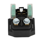 Ignition Coil Regulator Relay Connector Plugs For YAMAHA Rhino 660 2004 - 2007