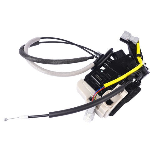 12_eea23d78-2102-4a50-b110-b43941a9c709 - Northline Parts