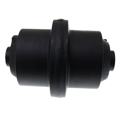 12_eea24214-b2f2-44e9-90e2-5dcb58a2bc9b - Northline Parts