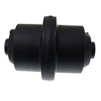 12_eea24214-b2f2-44e9-90e2-5dcb58a2bc9b - Northline Parts