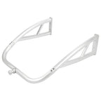 12_eea26192-559f-432d-b9c1-cba610d0d857 - Northline Parts