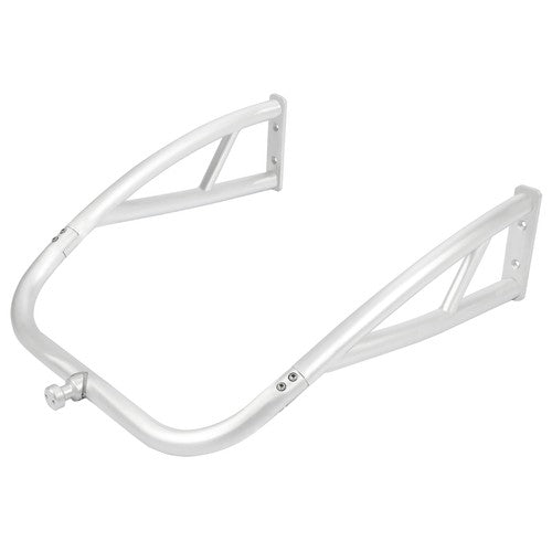 12_eea26192-559f-432d-b9c1-cba610d0d857 - Northline Parts