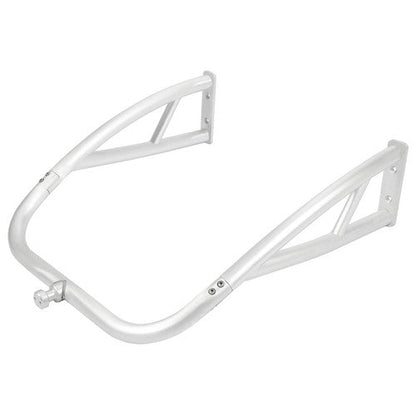 12_eea26192-559f-432d-b9c1-cba610d0d857 - Northline Parts