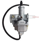 12_eea4547f-ec78-4ba0-9105-08d8af4829b2 - Northline Parts